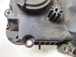 06E103547 Маслоотделитель Audi Q7 4L 3.0л Арт 2-74159, вид 6