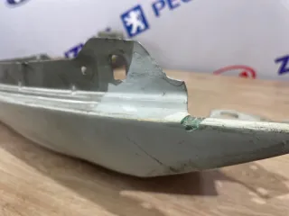1702313 Крыло заднее правое Ford Mondeo 4 Арт 2-74197, вид 10