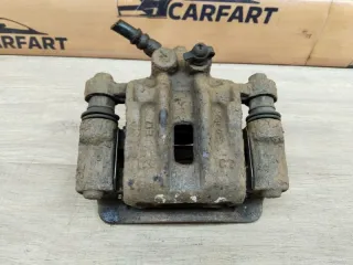 582301H300 Суппорт Kia Ceed 1 Арт 2-74275, вид 1