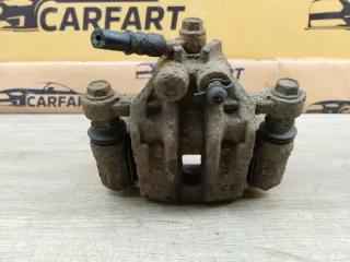 582301H300 Суппорт Kia Ceed 1 Арт 2-74275, вид 5