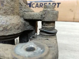 582301H300 Суппорт Kia Ceed 1 Арт 2-74275, вид 7