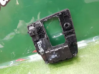 4g2919612n Панель управления mmi Audi A6 C7 (S6,RS6) Арт 2-74378, вид 6