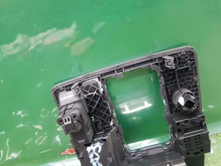 4g2919612n Панель управления mmi Audi A6 C7 (S6,RS6) Арт 2-74378, вид 7