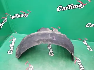 4G0821134D Защита арок (подкрылок) Audi A6 C7 (S6,RS6) Арт 2-74420, вид 1