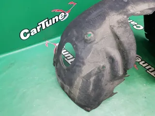 4G0821134D Защита арок (подкрылок) Audi A6 C7 (S6,RS6) Арт 2-74420, вид 7