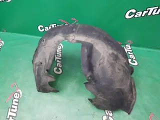 4G0821134D Защита арок (подкрылок) Audi A6 C7 (S6,RS6) Арт 2-74420, вид 8