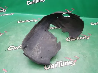 4G0821134D Защита арок (подкрылок) Audi A6 C7 (S6,RS6) Арт 2-74420, вид 9
