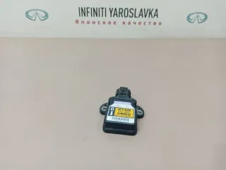 479313JA0A Датчик ускорения Infiniti JX Арт 2-74555, вид 1