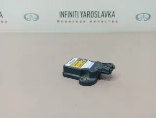 479313JA0A Датчик ускорения Infiniti JX Арт 2-74555, вид 2