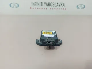 479313JA0A Датчик ускорения Infiniti JX Арт 2-74555, вид 3