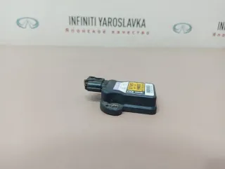 479313JA0A Датчик ускорения Infiniti JX Арт 2-74555, вид 4