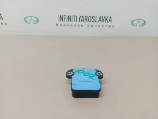 479313JA0A Датчик ускорения Infiniti JX Арт 2-74555, вид 5