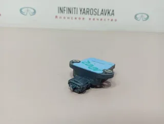 479313JA0A Датчик ускорения Infiniti JX Арт 2-74555, вид 6