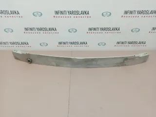 479313JA0A Датчик ускорения Infiniti JX Арт 2-74555, вид 7