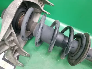 8R0413031F Амортизатор Audi Q5 1 Арт 2-74638, вид 5