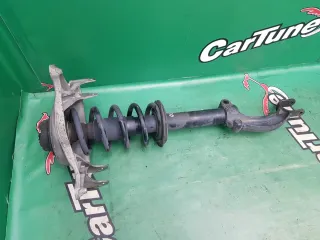 8R0413031F Амортизатор Audi Q5 1 Арт 2-74638, вид 8