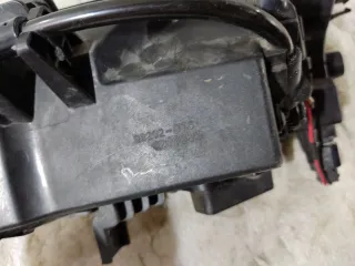 92202d7600 Птф led Hyundai Tucson 3 Арт 2-74689, вид 11