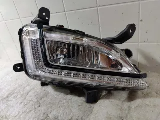 92202d7600 Птф led Hyundai Tucson 3 Арт 2-74689, вид 2