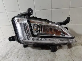 92202d7600 Птф led Hyundai Tucson 3 Арт 2-74689, вид 3