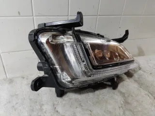 92202d7600 Птф led Hyundai Tucson 3 Арт 2-74689, вид 4