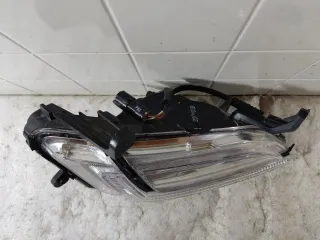 92202d7600 Птф led Hyundai Tucson 3 Арт 2-74689, вид 5