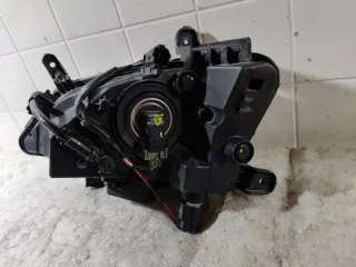 92202d7600 Птф led Hyundai Tucson 3 Арт 2-74689, вид 6