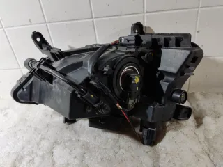 92202d7600 Птф led Hyundai Tucson 3 Арт 2-74689, вид 7
