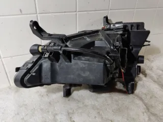 92202d7600 Птф led Hyundai Tucson 3 Арт 2-74689, вид 8