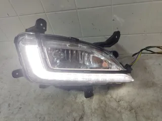 92202d7600 Птф led Hyundai Tucson 3 Арт 2-74703, вид 1