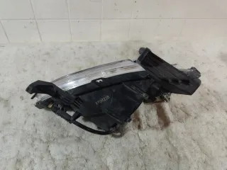 92202d7600 Птф led Hyundai Tucson 3 Арт 2-74703, вид 11