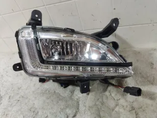 92202d7600 Птф led Hyundai Tucson 3 Арт 2-74703, вид 2