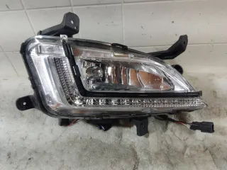 92202d7600 Птф led Hyundai Tucson 3 Арт 2-74703, вид 3