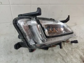 92202d7600 Птф led Hyundai Tucson 3 Арт 2-74703, вид 4