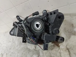 92202d7600 Птф led Hyundai Tucson 3 Арт 2-74703, вид 5