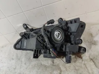 92202d7600 Птф led Hyundai Tucson 3 Арт 2-74703, вид 6