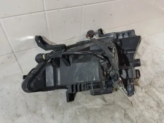 92202d7600 Птф led Hyundai Tucson 3 Арт 2-74703, вид 7