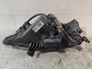 92202d7600 Птф led Hyundai Tucson 3 Арт 2-74703, вид 8