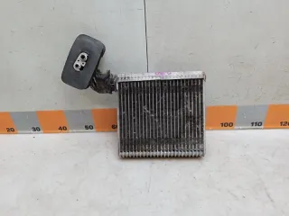 T118107150 Испаритель кондиционера Chery Tiggo t11 Арт 2-74731, вид 1