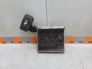 T118107150 Испаритель кондиционера Chery Tiggo t11 Арт 2-74731, вид 2