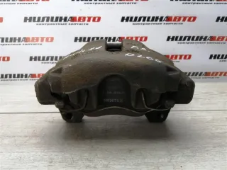 4B0615124 Суппорт тормозной Audi A6 C6 (S6,RS6) Арт 2-74763, вид 2
