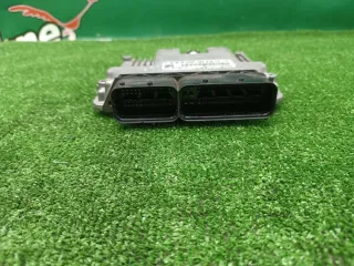 03C906016CG Блок управления двигателем Audi A1 Арт 2-74778, вид 2