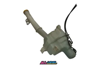  Бачок омывателя Mazda CX-7 Арт 2-74801, вид 1