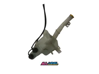  Бачок омывателя Mazda CX-7 Арт 2-74801, вид 2