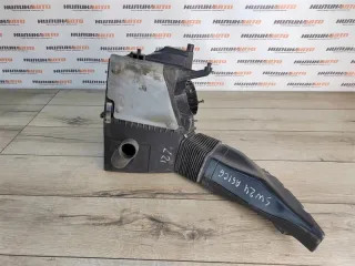 4F0133835M Корпус воздушного фильтра Audi A6 C6 (S6,RS6) Арт 2-74849, вид 1