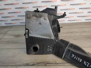 4F0133835M Корпус воздушного фильтра Audi A6 C6 (S6,RS6) Арт 2-74849, вид 2