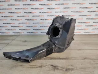 4F0133835M Корпус воздушного фильтра Audi A6 C6 (S6,RS6) Арт 2-74849, вид 3
