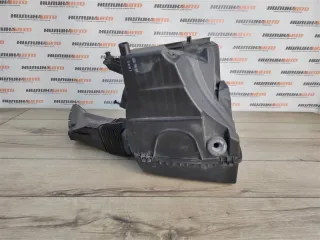 4F0133835M Корпус воздушного фильтра Audi A6 C6 (S6,RS6) Арт 2-74849, вид 4