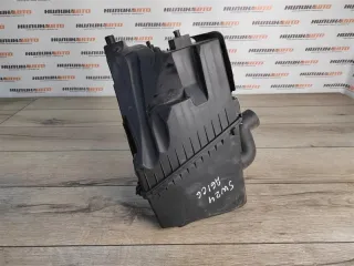 4F0133835M Корпус воздушного фильтра Audi A6 C6 (S6,RS6) Арт 2-74849, вид 5