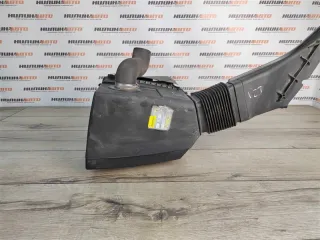 4F0133835M Корпус воздушного фильтра Audi A6 C6 (S6,RS6) Арт 2-74849, вид 7