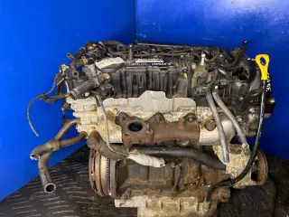 Z62312FZ00 Двигатель Kia Sportage 3 Арт 2-74897, вид 2